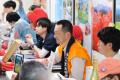 栃木県の移住イベント「オールとちぎ移住&しごとフェ 栃木県の移住イベント「オールとちぎ移住&しごとフェ