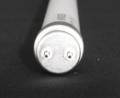 青森・八戸発！アンデス電気製のLED技術が新幹線へ。J
