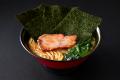 王道家系列が群馬県太田市に初出店！家系ラーメン「王