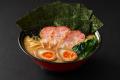 王道家系列が群馬県太田市に初出店！家系ラーメン「王