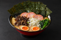 王道家系列が群馬県太田市に初出店！家系ラーメン「王