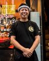 王道家系列が群馬県太田市に初出店！家系ラーメン「王