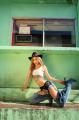 CYBERJAPAN DANCERS HARACHAN待望の写真集が10月2日( CYBERJAPAN DANCERS HARACHAN待望の写真集が10月2日(