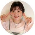 新メンバーを含む8名の人気スタッフがプロデュース!そ