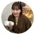 新メンバーを含む8名の人気スタッフがプロデュース!そ