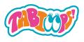若年層向け新ブランド「TABIOOPS!」開始