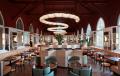 1 Hotel Tokyoの「NiNi」、シンガポールの名店「Claud 1 Hotel Tokyoの「NiNi」、シンガポールの名店「Claud