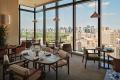 1 Hotel Tokyoの「NiNi」、シンガポールの名店「Claud 1 Hotel Tokyoの「NiNi」、シンガポールの名店「Claud