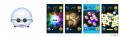 【LINE GAME】『LINE:ディズニー ツムツム』、10月は 【LINE GAME】『LINE:ディズニー ツムツム』、10月は
