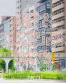 「PARCO ART ＆ CULTURE DAYS」