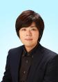 【第25回『このミステリーがすごい！』大賞決定】過去