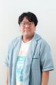 【第25回『このミステリーがすごい！』大賞決定】過去