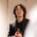 クラフトビールメーカー「ヤッホーブルーイング」がお