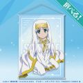 TVアニメ「とある魔術の禁書目録III」がくじ引き堂に