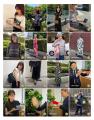 LOOK MEMBERSHIP10周年プレゼントキャンペーン