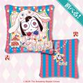 『The Amazing Digital Circus』より、もふもふアニマ