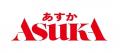 女性向け漫画の新境地へ！ 女性向けレーベル「ASUKA」