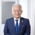 【新CM】「⽕災から一人でも多くの命を救いたい」想い