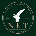 【中野区初のジュニアユースサッカークラブ誕生】NPO