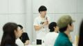 今年で6年目の「神奈川大学ホップ栽培プロジェクト」