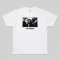 映画『憎しみ ４K』オリジナルTシャツ付き前売券発売