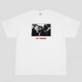 映画『憎しみ ４K』オリジナルTシャツ付き前売券発売
