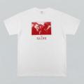 映画『憎しみ ４K』オリジナルTシャツ付き前売券発売