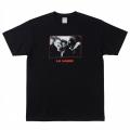 映画『憎しみ ４K』オリジナルTシャツ付き前売券発売