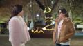 新作韓国復讐ドラマ「一番目の男」（ウンジョン【T-AR