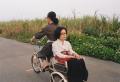 【公開20周年記念】監督・荻上直子、主演・小林聡美『