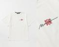 SY32 by SWEET YEARS × MATIN AVENIR、約2年ぶりとな