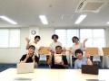 「スキルを身につける」から「考えて活かす」へ。IT特