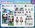 「魔法少女にあこがれて」から、パイレーツビキニをテ