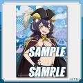「魔法少女にあこがれて」から、パイレーツビキニをテ