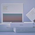心地よい眠りへ、香りという新しい習慣を。-TENTIAL × 心地よい眠りへ、香りという新しい習慣を。-TENTIAL ×