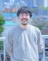 Googleらが展開する「Future Vision XPRIZE」で日本人 Googleらが展開する「Future Vision XPRIZE」で日本人