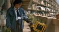 Googleらが展開する「Future Vision XPRIZE」で日本人 Googleらが展開する「Future Vision XPRIZE」で日本人