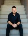 ニコライ・バーグマンが「THE ART OF AUTUMN 2026」の ニコライ・バーグマンが「THE ART OF AUTUMN 2026」の