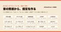 SUNO プロンプト辞典「prompt-jukebox」、「◯◯っぽい SUNO プロンプト辞典「prompt-jukebox」、「◯◯っぽい