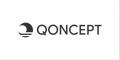 Qoncept、日本バドミントン協会と「ジャッジシステム
