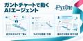 【1社限定・無料】PMの専門家が、あなたのプロジェク 【1社限定・無料】PMの専門家が、あなたのプロジェク