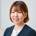 【1社限定・無料】PMの専門家が、あなたのプロジェク 【1社限定・無料】PMの専門家が、あなたのプロジェク
