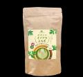 “ネクスト抹茶”として注目の「よもぎ」に新たな可能性