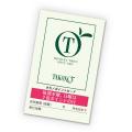 【タカノフルーツパーラー】設立100周年感謝祭を開催