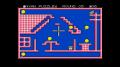 ＜News＞2026年10月1日『EGGコンソール にゃんぴ MSX2