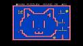 ＜News＞2026年10月1日『EGGコンソール にゃんぴ MSX2