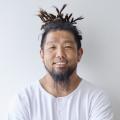 元ラグビー日本代表・堀江翔太氏が、成長期を起点とし