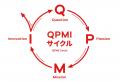 10/25 ～ 5回講座【大学生・高校生推奨】 生き物起業