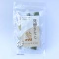 「“飴”なのに、舐める？噛む？」お客様の声から商品名