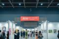 「UBE現代日本彫刻展2027」PRブース、まもなくART FAI
